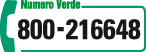 numero verde
