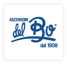 logo Del Bo